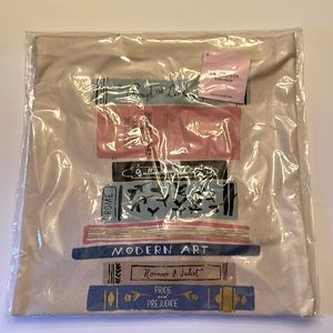 Kate Spade New York Book Tote